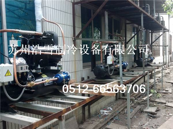 ����ˮ�����