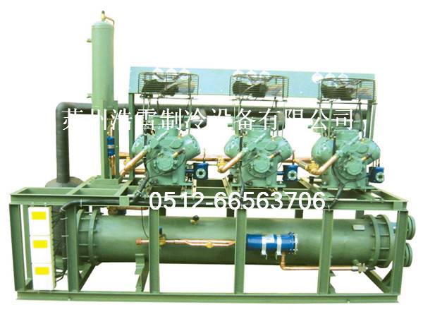 ���鲢������