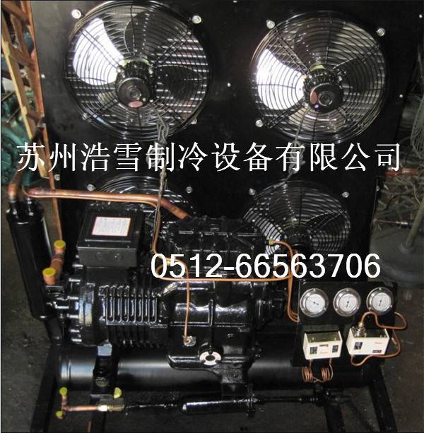 ����ѹ������