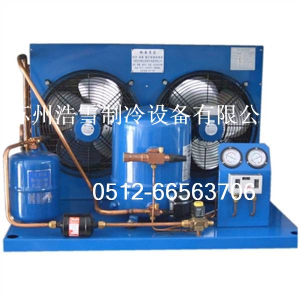 �����ֻ���