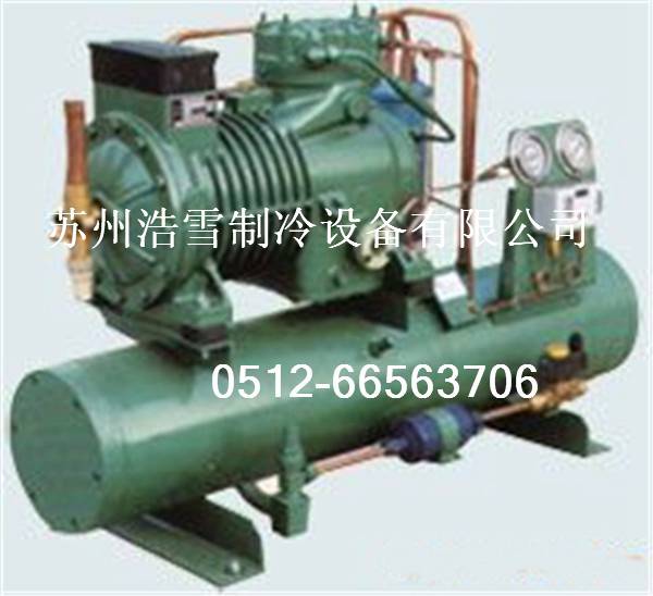 �����ˮ�����