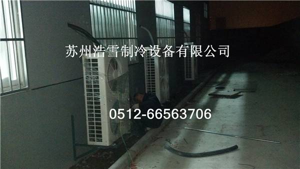 �ڹ�ʽ�������