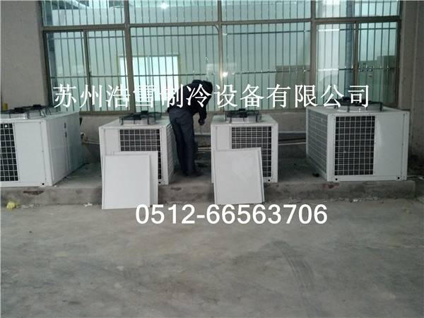 ���ֶ������������